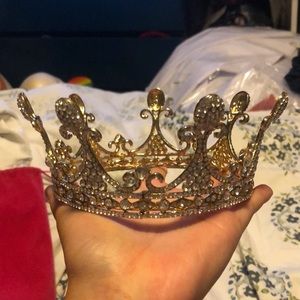 Tiara